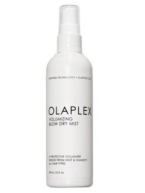 OLAPLEX Volumizing Blow Dry Mist